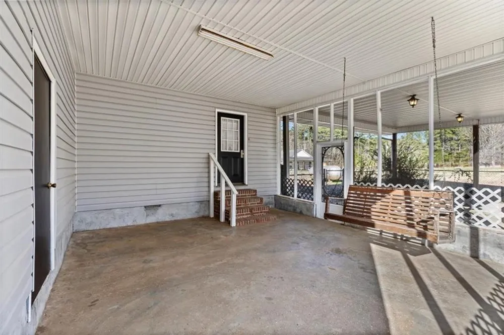 874 Judkin Mill Road Cedartown, GA 30125