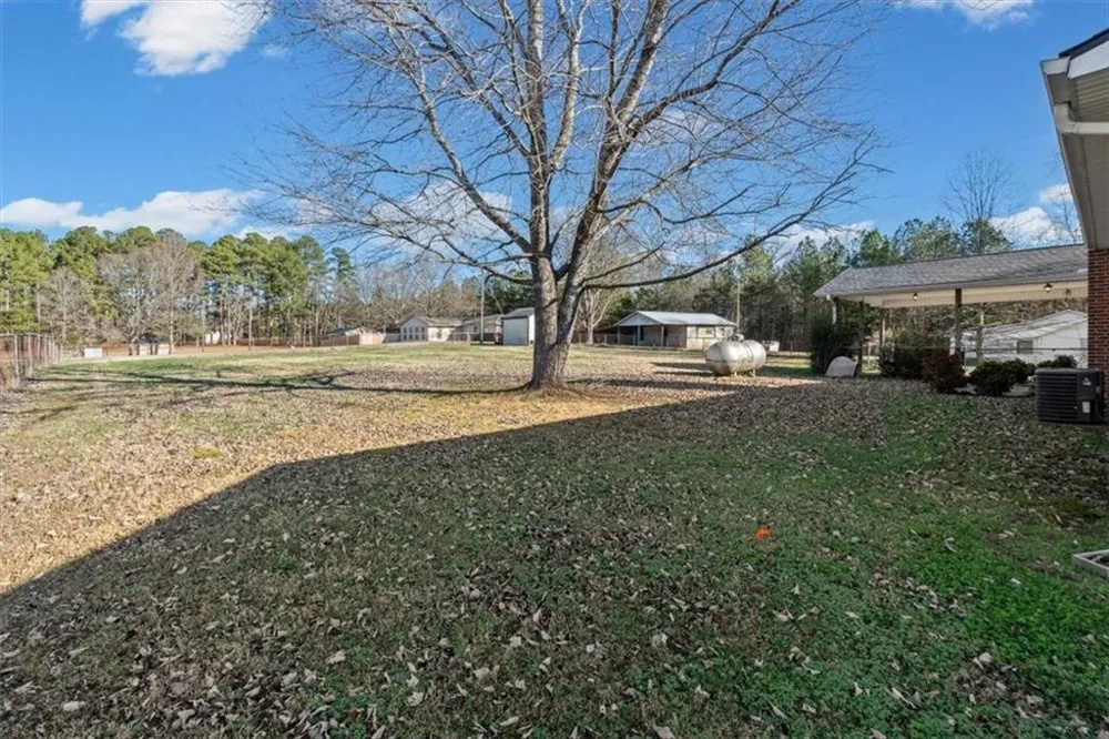 874 Judkin Mill Road Cedartown, GA 30125