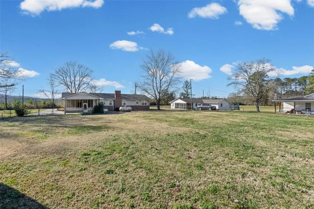 874 Judkin Mill Road Cedartown, GA 30125