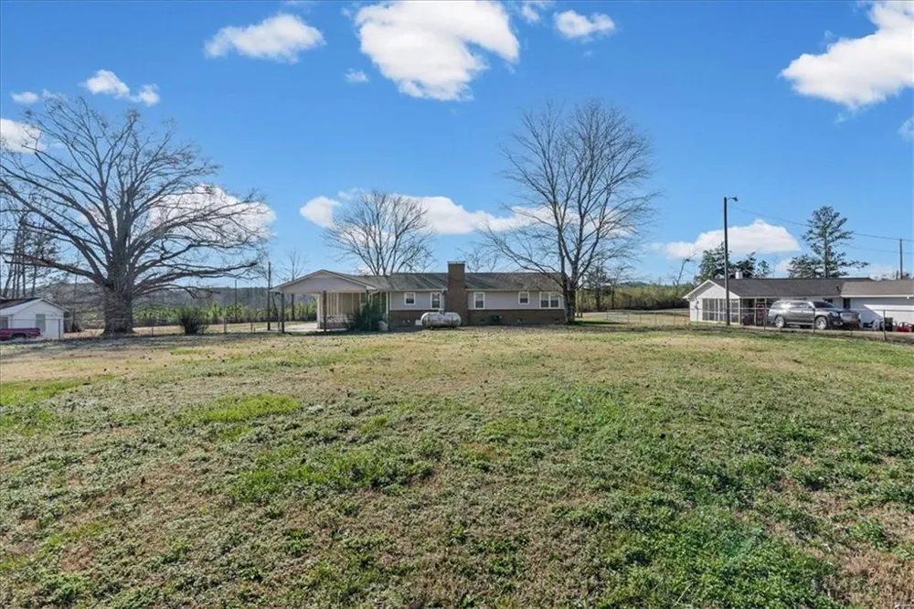 874 Judkin Mill Road Cedartown, GA 30125
