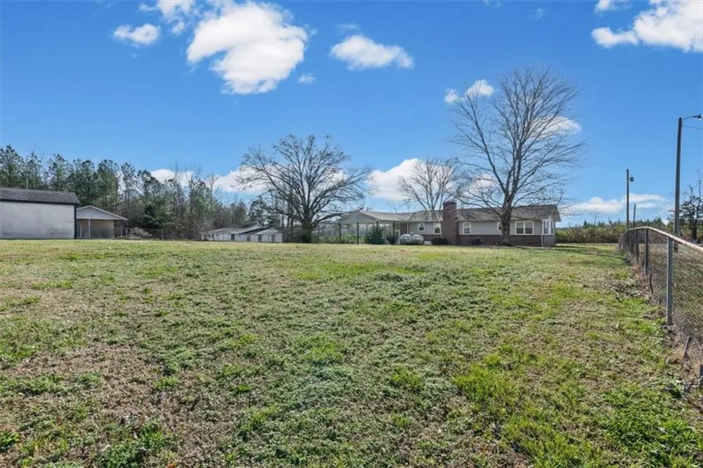 874 Judkin Mill Road Cedartown, GA 30125