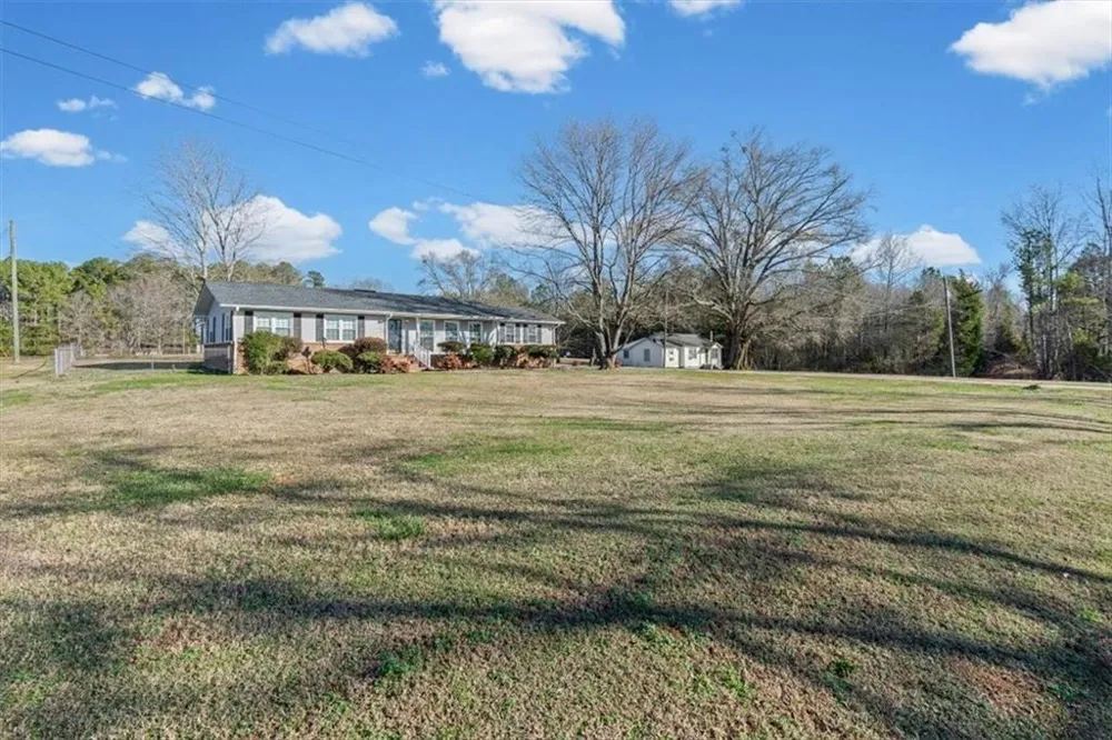 874 Judkin Mill Road Cedartown, GA 30125