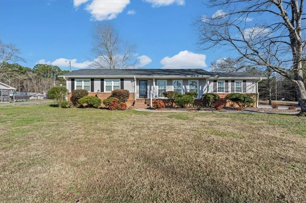 874 Judkin Mill Road Cedartown, GA 30125