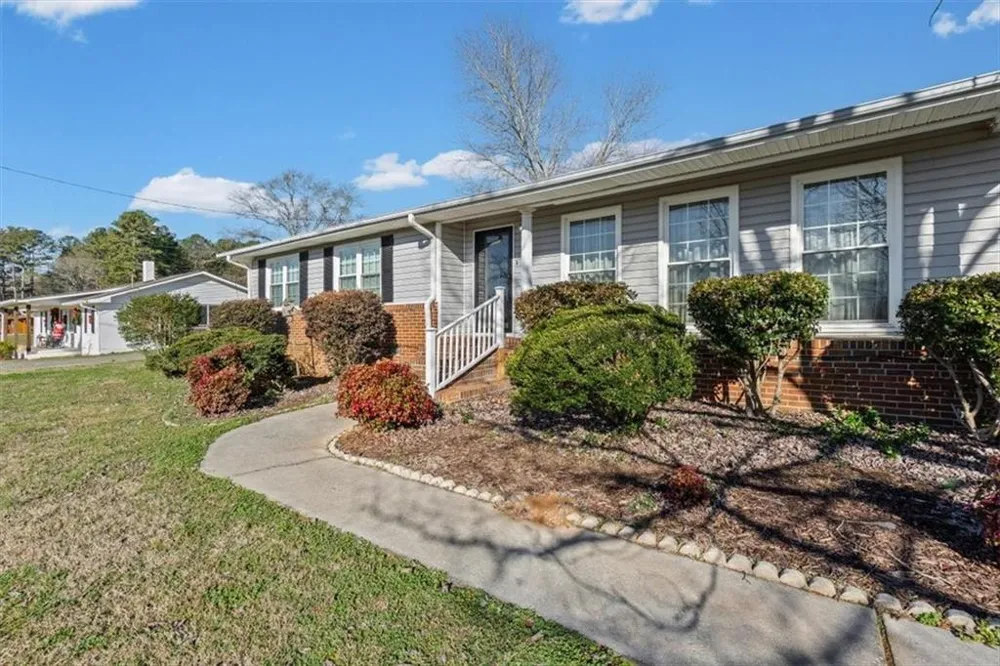 874 Judkin Mill Road Cedartown, GA 30125