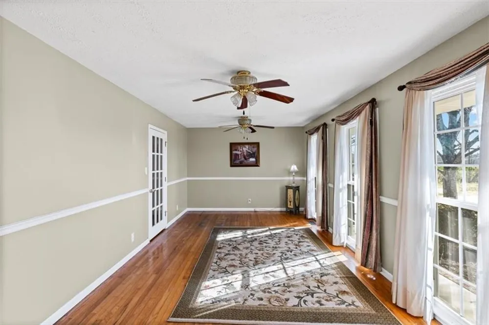 874 Judkin Mill Road Cedartown, GA 30125