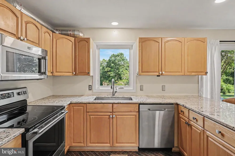 6493 BALLS MILL ROAD Midland, VA 22728