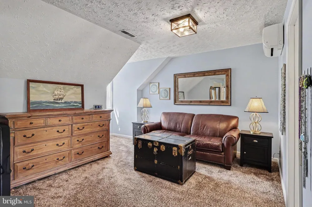 6493 BALLS MILL ROAD Midland, VA 22728
