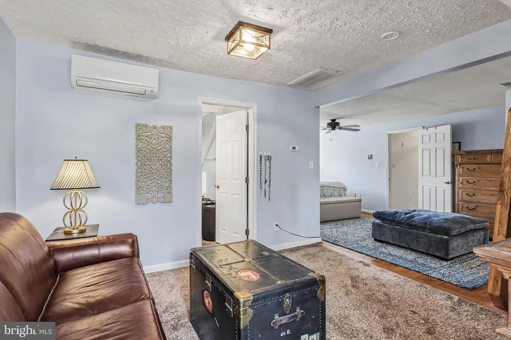 6493 BALLS MILL ROAD Midland, VA 22728