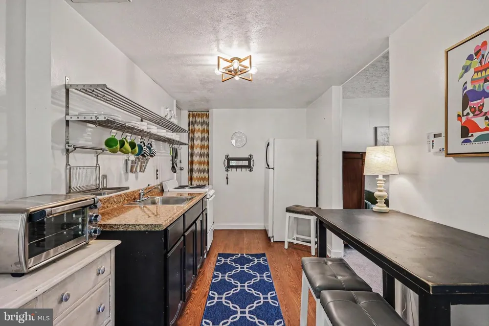 6493 BALLS MILL ROAD Midland, VA 22728