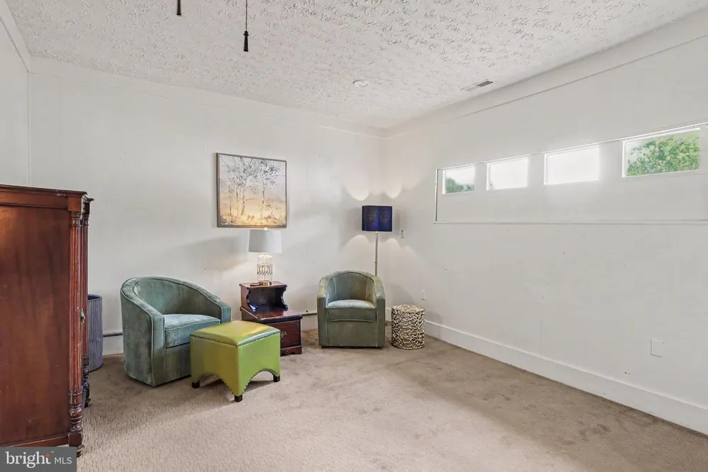 6493 BALLS MILL ROAD Midland, VA 22728