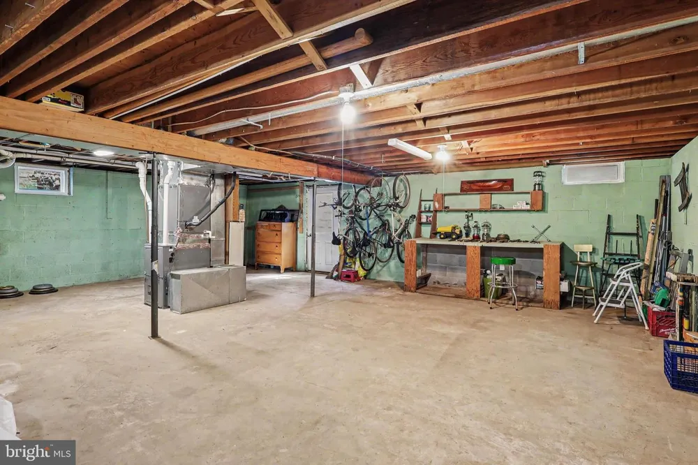 6493 BALLS MILL ROAD Midland, VA 22728