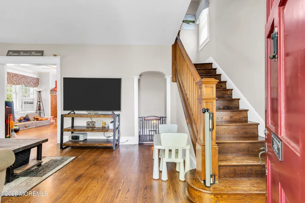 817 Washington Avenue Palmyra, NJ 08065