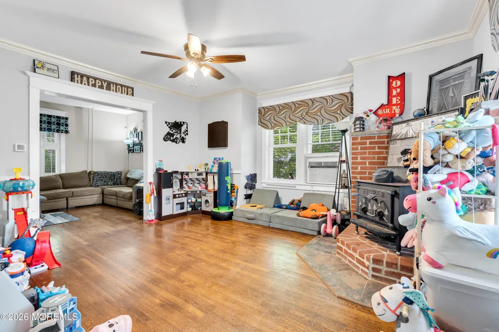 817 Washington Avenue Palmyra, NJ 08065