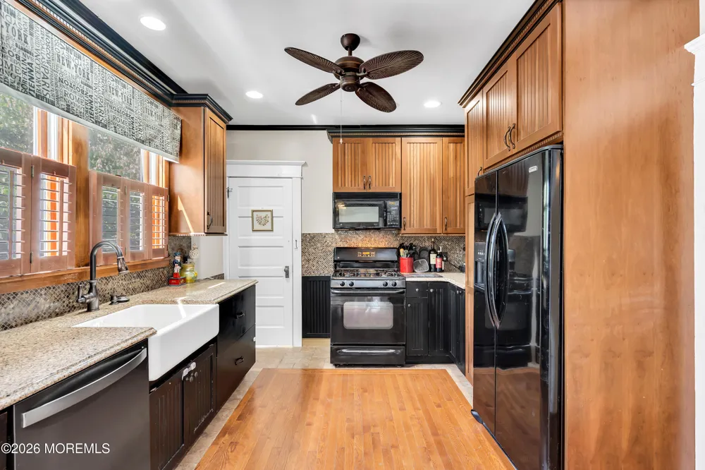 817 Washington Avenue Palmyra, NJ 08065