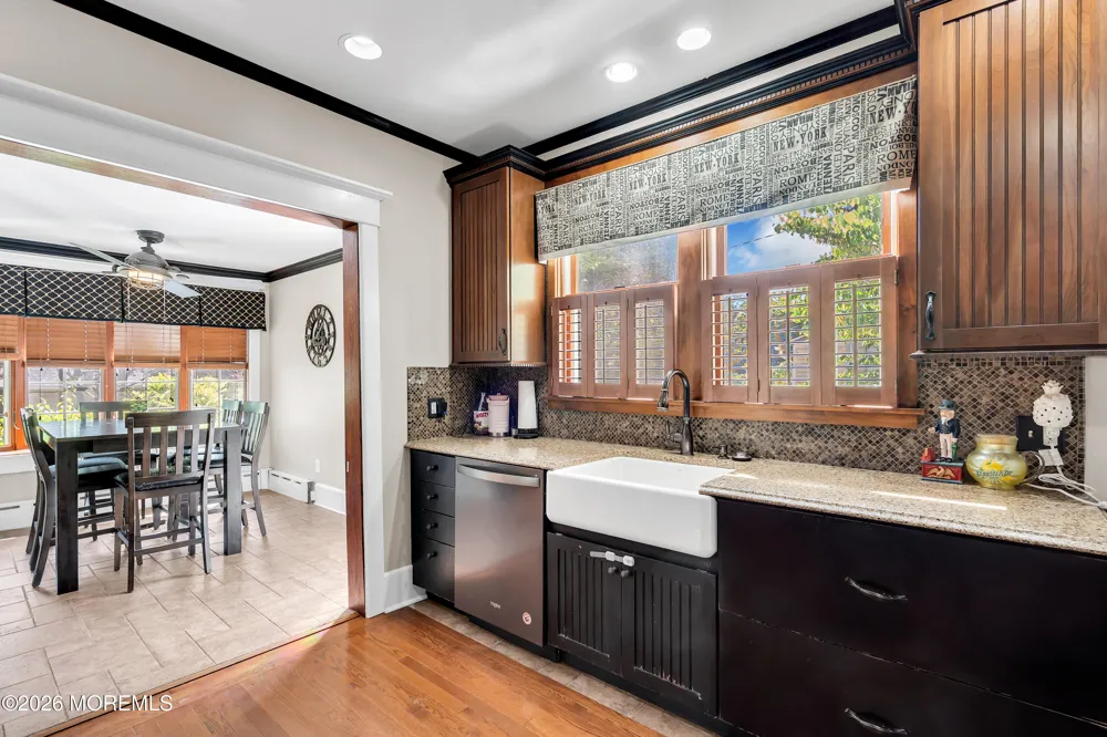 817 Washington Avenue Palmyra, NJ 08065