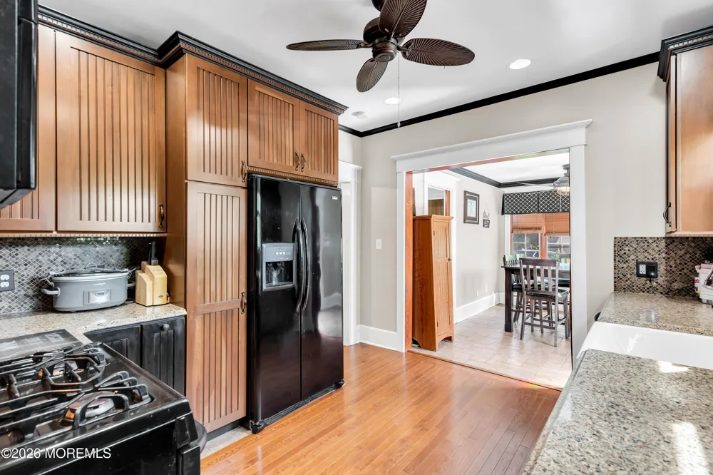 817 Washington Avenue Palmyra, NJ 08065