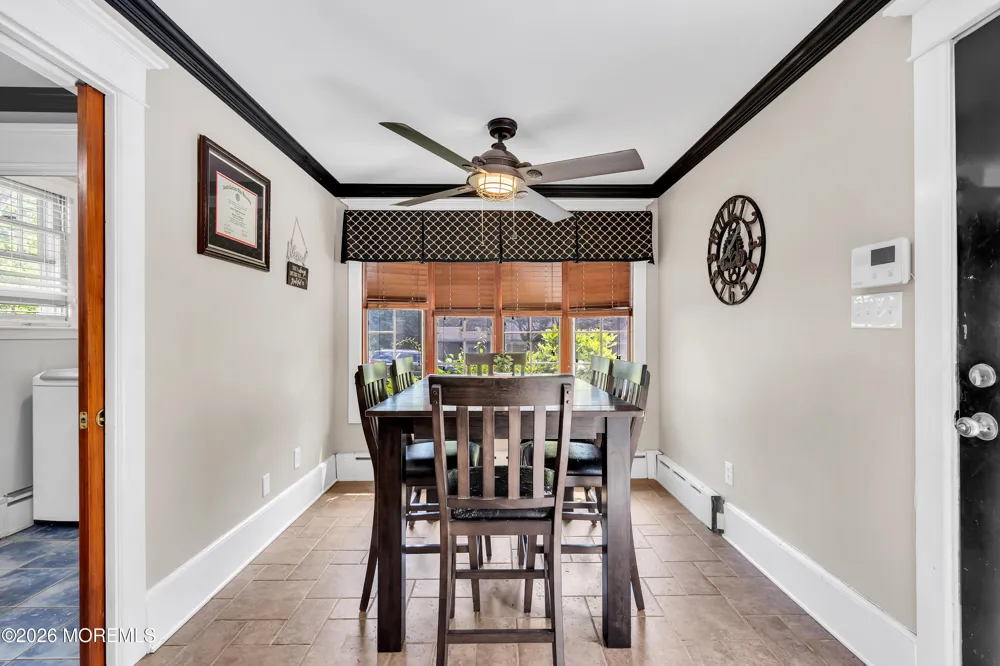 817 Washington Avenue Palmyra, NJ 08065