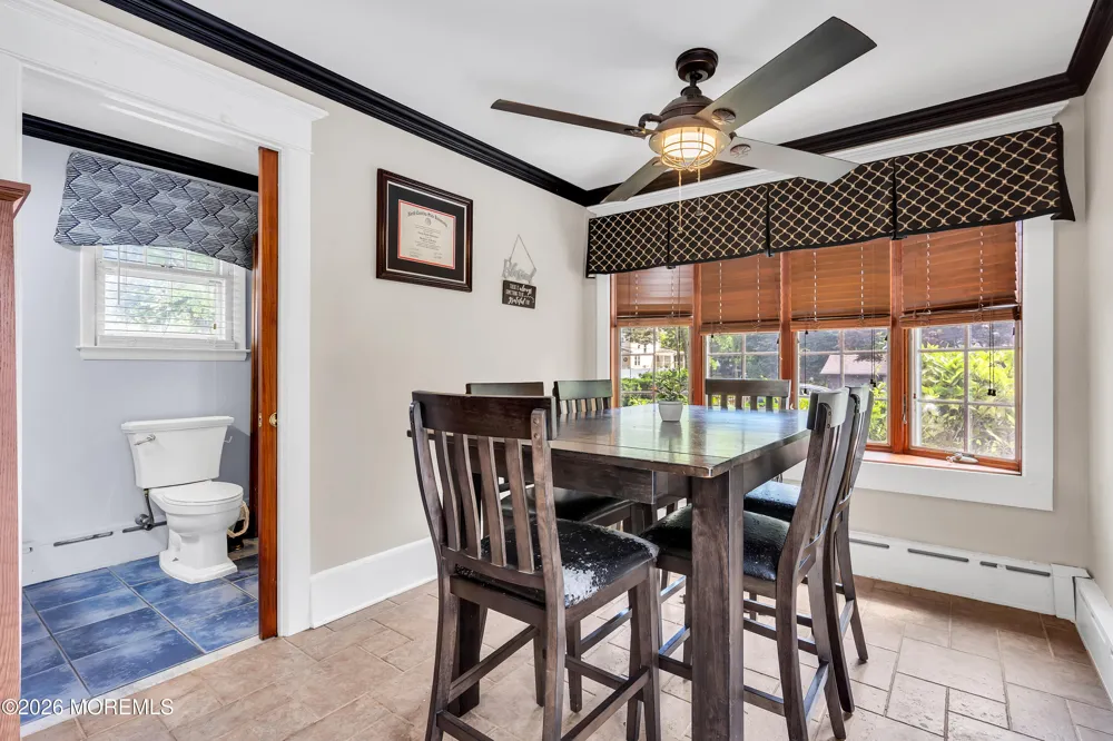 817 Washington Avenue Palmyra, NJ 08065