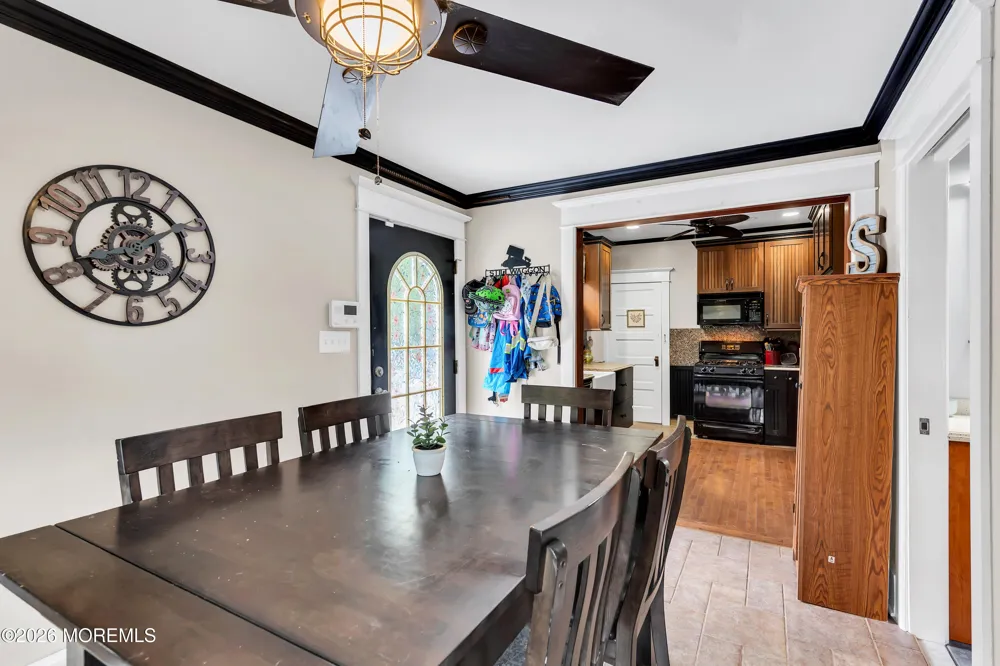 817 Washington Avenue Palmyra, NJ 08065