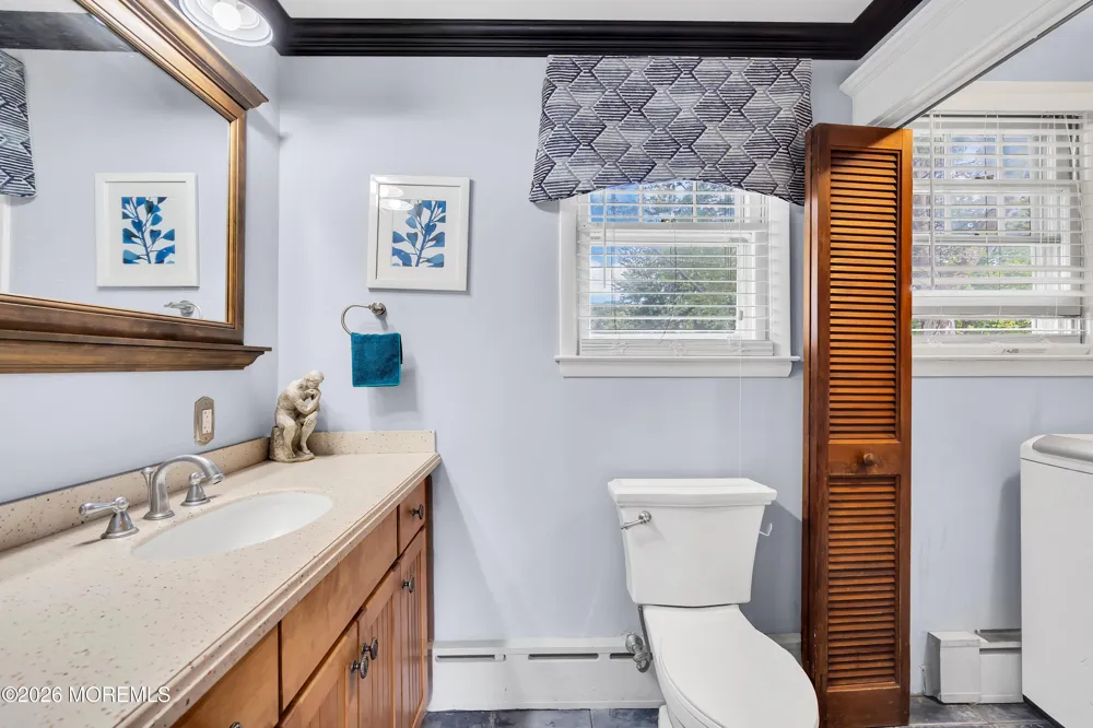 817 Washington Avenue Palmyra, NJ 08065