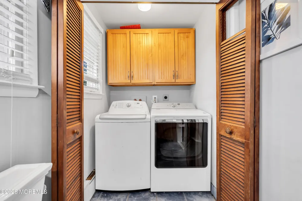 817 Washington Avenue Palmyra, NJ 08065