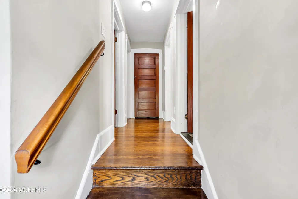 817 Washington Avenue Palmyra, NJ 08065