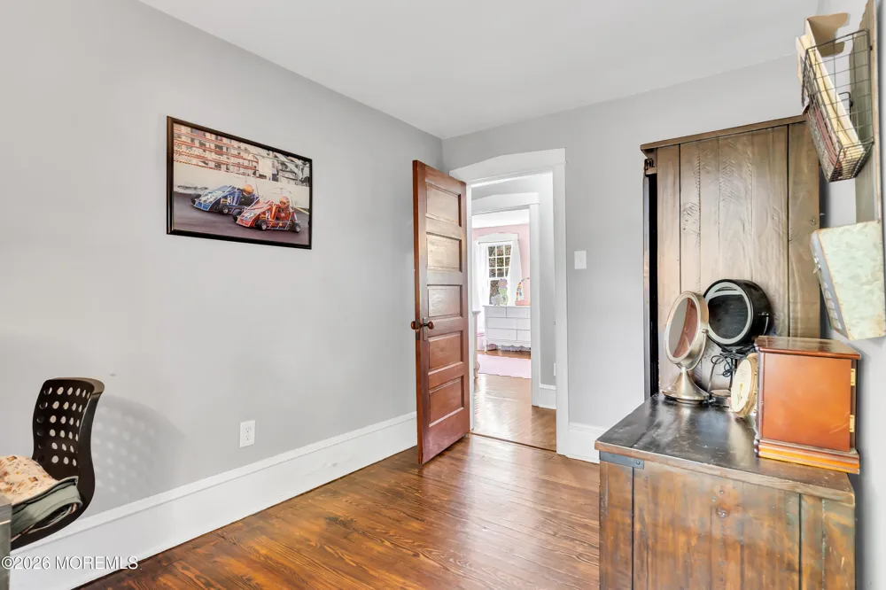 817 Washington Avenue Palmyra, NJ 08065