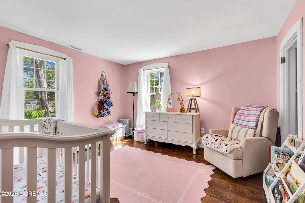 817 Washington Avenue Palmyra, NJ 08065