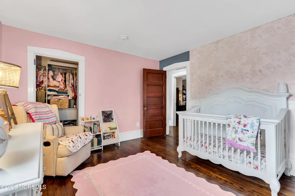 817 Washington Avenue Palmyra, NJ 08065