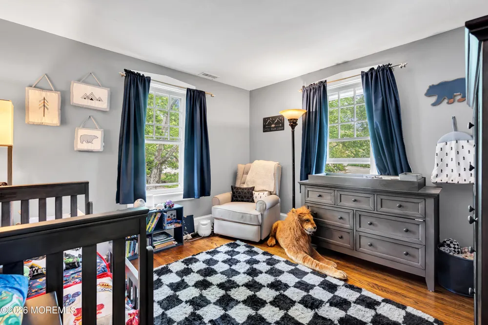 817 Washington Avenue Palmyra, NJ 08065