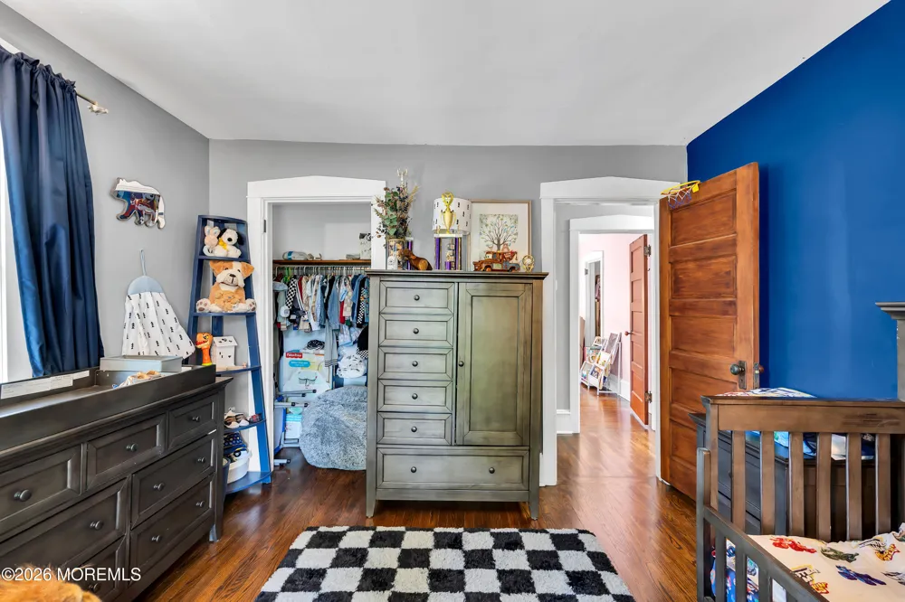 817 Washington Avenue Palmyra, NJ 08065