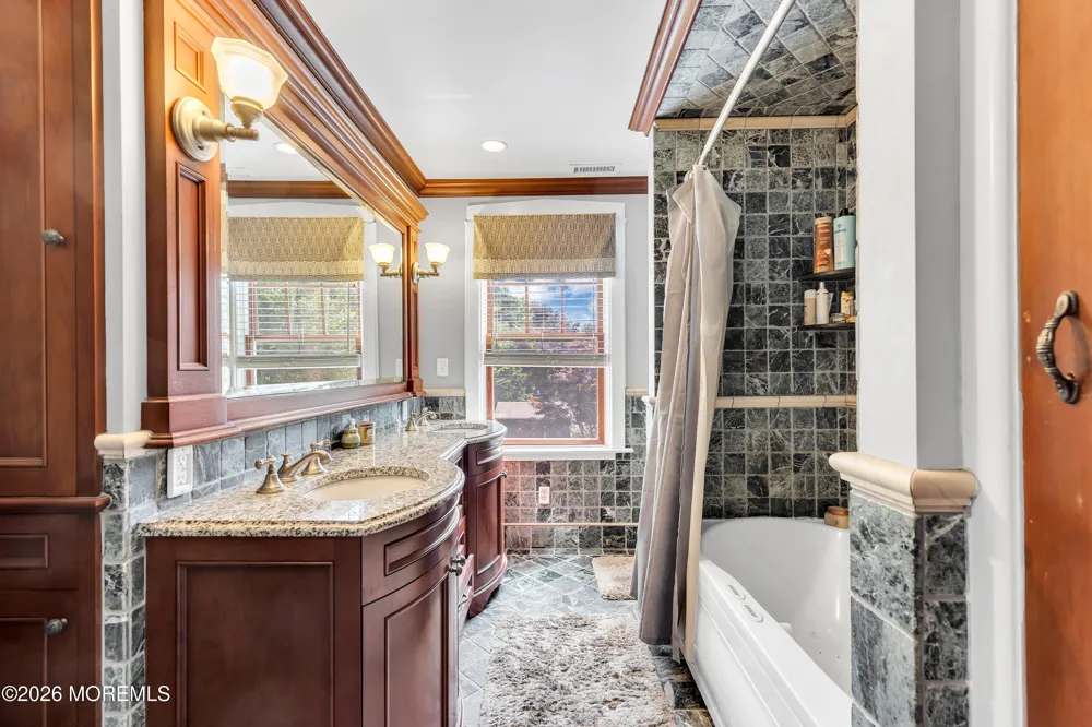 817 Washington Avenue Palmyra, NJ 08065