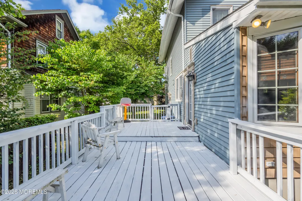 817 Washington Avenue Palmyra, NJ 08065