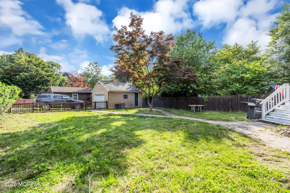 817 Washington Avenue Palmyra, NJ 08065