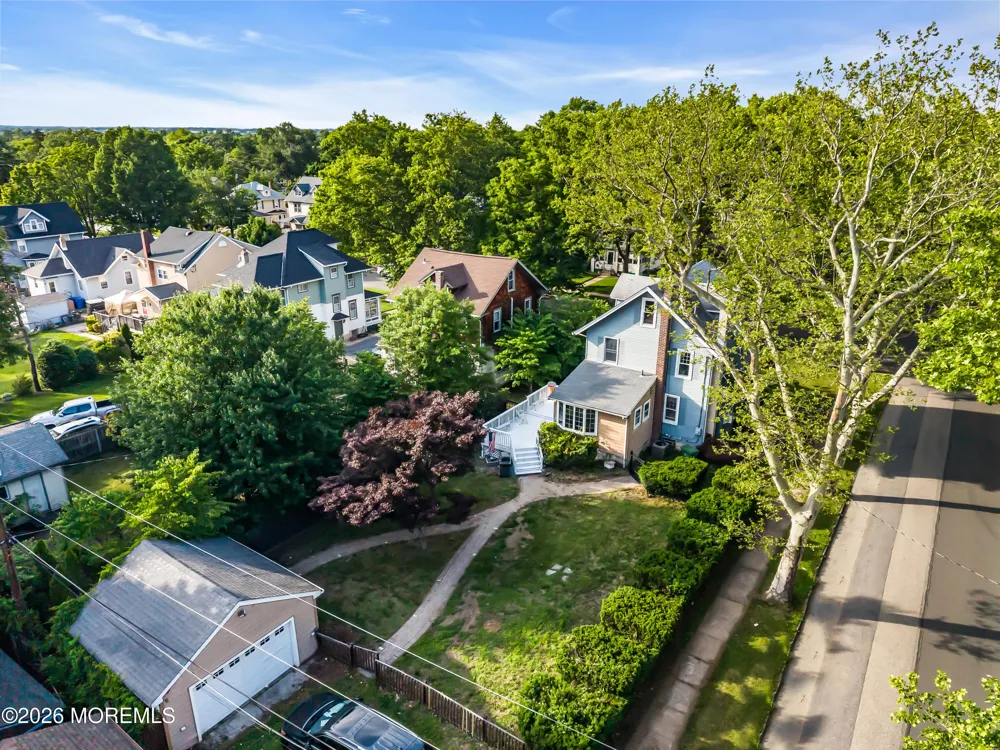 817 Washington Avenue Palmyra, NJ 08065