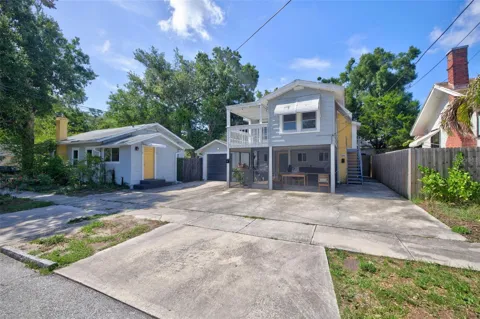 1162 HIGHLAND STREET
