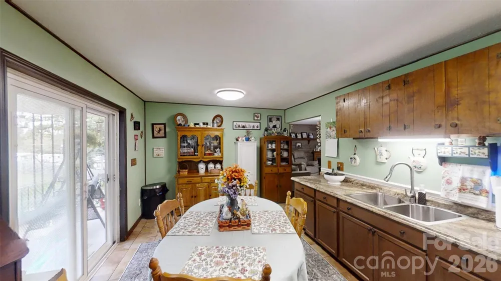 81 Pine Mount Road Weaverville, NC 28787