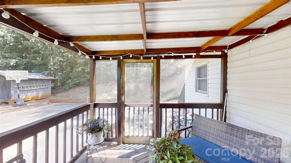 81 Pine Mount Road Weaverville, NC 28787