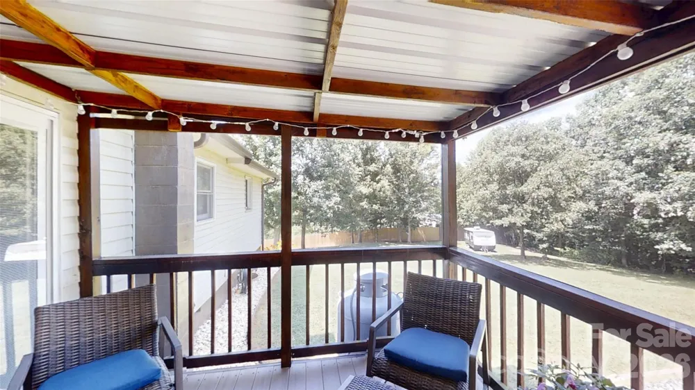 81 Pine Mount Road Weaverville, NC 28787