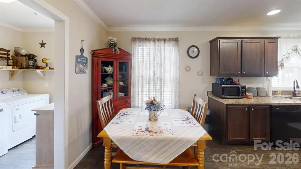 81 Pine Mount Road Weaverville, NC 28787