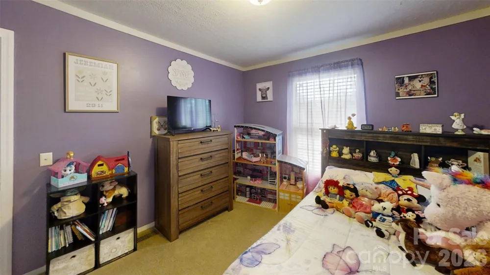 81 Pine Mount Road Weaverville, NC 28787