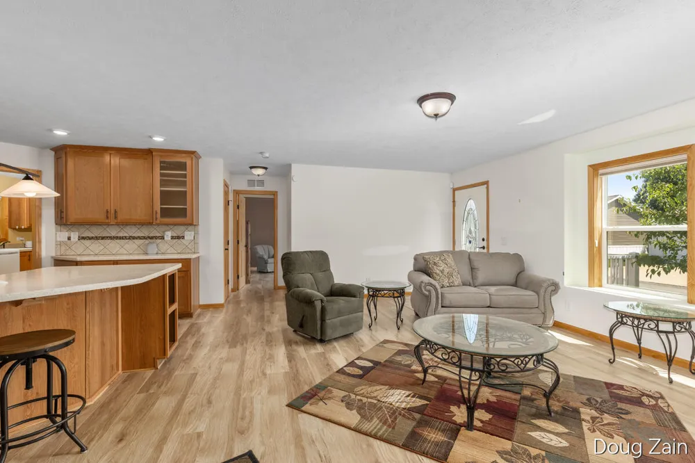 13611 Snapdragon Lane Solon Township, MI 49319