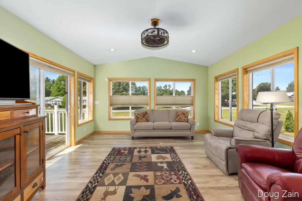 13611 Snapdragon Lane Solon Township, MI 49319