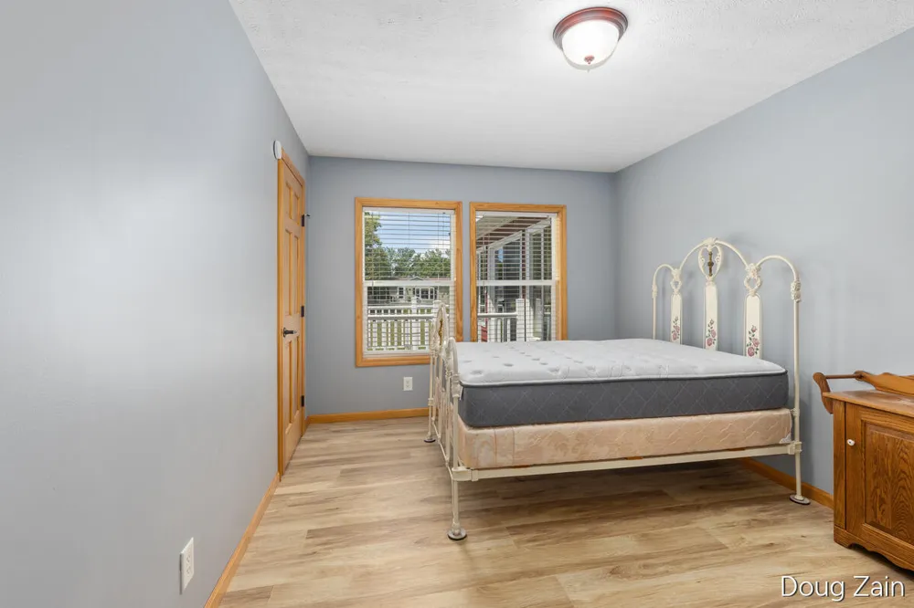 13611 Snapdragon Lane Solon Township, MI 49319