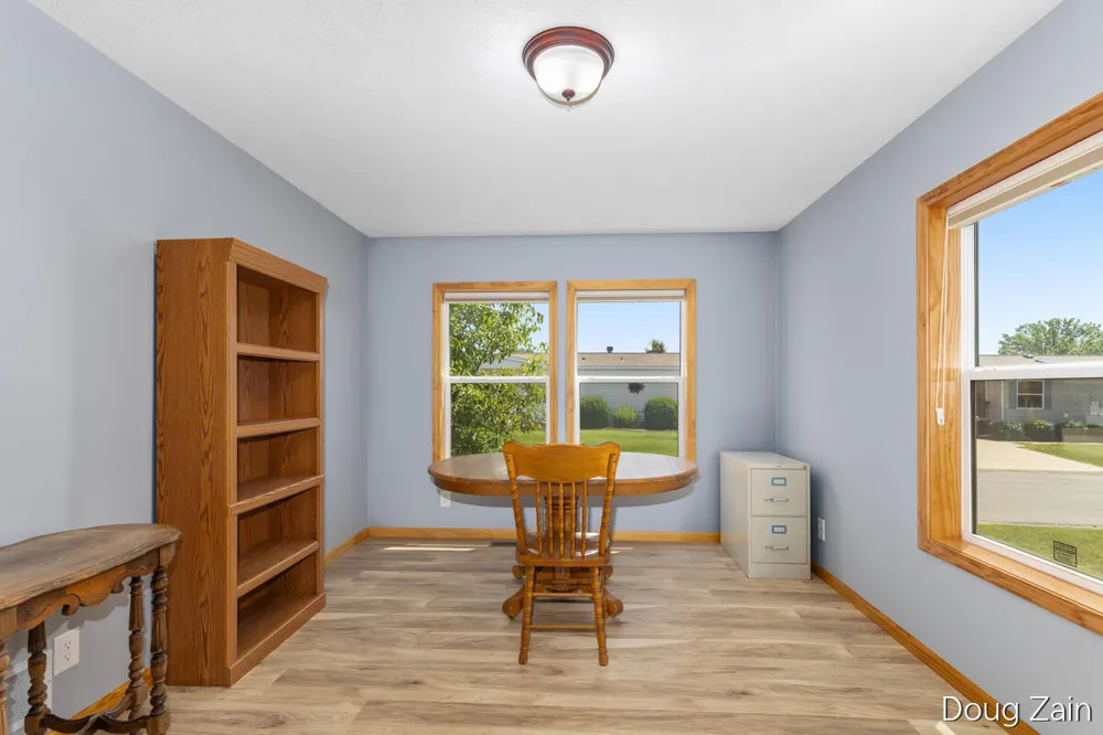 13611 Snapdragon Lane Solon Township, MI 49319