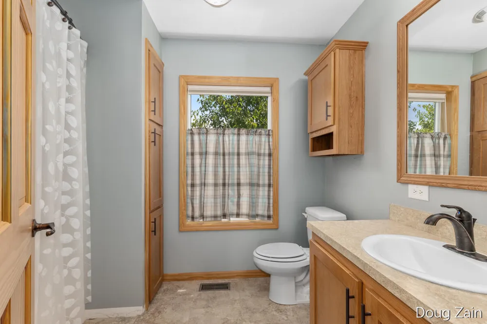 13611 Snapdragon Lane Solon Township, MI 49319