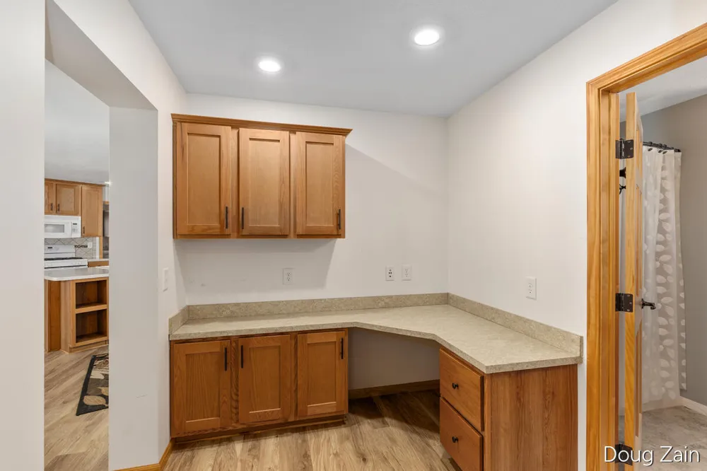 13611 Snapdragon Lane Solon Township, MI 49319