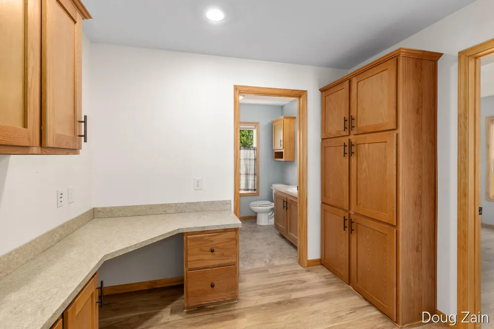 13611 Snapdragon Lane Solon Township, MI 49319