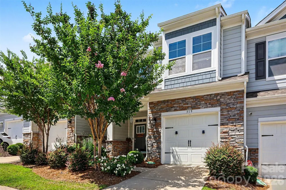 315 Bulrush Road Clover, SC 29710