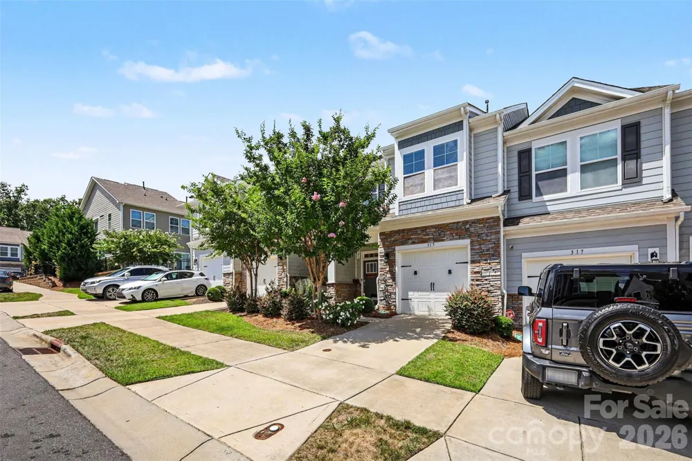 315 Bulrush Road Clover, SC 29710